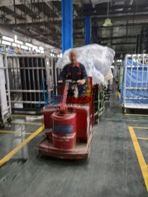 合肥保潔外包電話