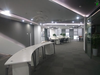 合肥地毯清洗哪家好